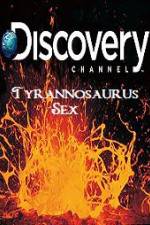 Watch Tyrannosaurus Sex Movie4k