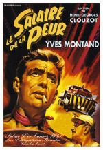 Watch The Wages of Fear Movie4k