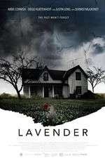 Watch Lavender Movie4k