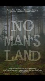 Watch No Mans Land Movie4k