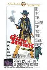 Watch The Gun Hawk Movie4k