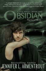 Watch Obsidian Movie4k