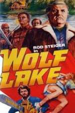 Watch Wolf Lake Movie4k