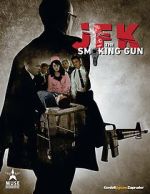 Watch JFK: The Smoking Gun Movie4k