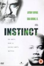 Watch Instinct Movie4k