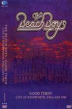 Watch The Beach Boys: Live at Knebworth Movie4k