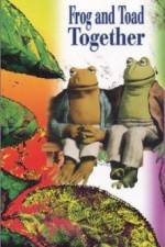 Watch Frog and Toad Together Movie4k