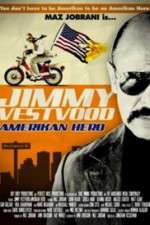 Watch Jimmy Vestvood: Amerikan Hero Movie4k