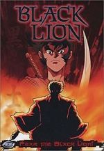 Watch Black Lion Movie4k