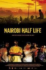 Watch Nairobi Half Life Movie4k