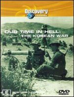 Watch Our Time in Hell: The Korean War Movie4k