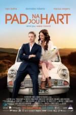 Watch Road to your Heart Movie4k