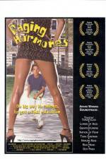 Watch Raging Hormones Movie4k