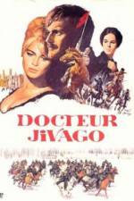 Watch Doctor Zhivago Movie4k