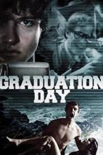Watch Graduation Day Movie4k