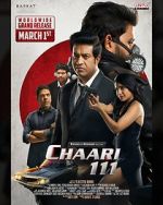 Watch Chaari 111 Online Movie4k