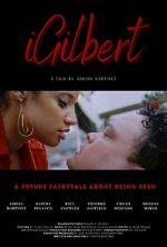 Watch iGilbert Movie4k