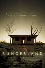 Watch The Sunderland Experiment Movie4k