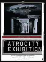 Watch The Atrocity Exhibition Movie4k