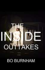 Watch The Inside Outtakes Movie4k