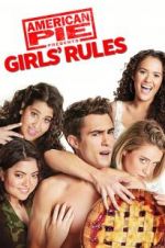 Watch American Pie Presents: Girls\' Rules Movie4k