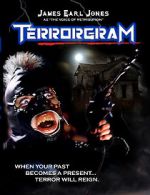 Watch Terrorgram Movie4k
