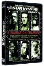 Watch Survivor Series Movie4k