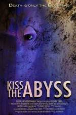 Watch Kiss the Abyss Movie4k