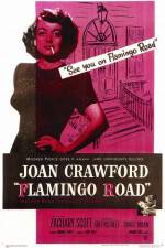 Watch Flamingo Road Movie4k