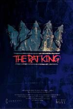 Watch The Rat King Movie4k