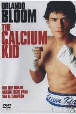 Watch The Calcium Kid Movie4k