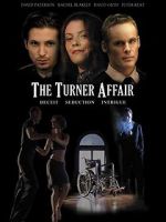 Watch The Turner Affair Movie4k
