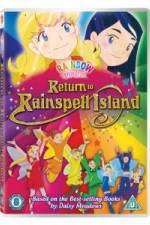 Watch Rainbow Magic Return to Rainspell Island Movie4k