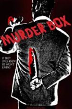 Watch Murder Box Movie4k