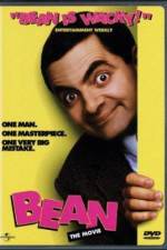 Watch Bean Movie4k
