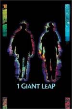 Watch 1 Giant Leap Movie4k