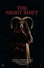Watch The Night Shift Movie4k