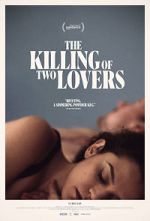 Watch The Killing of Two Lovers Movie4k