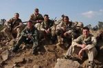 Watch Operation Anaconda: The Battle of Roberts' Ridge Movie4k