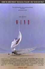 Watch Wind Movie4k