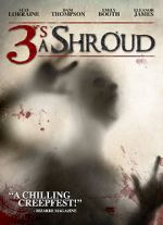 Watch Three\'s a Shroud Movie4k