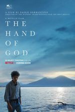 Watch The Hand of God Movie4k