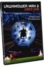 Watch Lawnmower Man 2 Beyond Cyberspace Movie4k