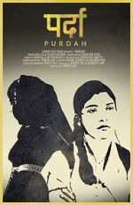 Watch Purdah Movie4k