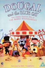 Watch Dougal and the Blue Cat Movie4k