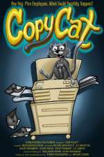 Watch Copycat Movie4k