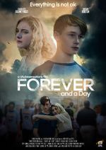 Watch Forever and a Day Movie4k