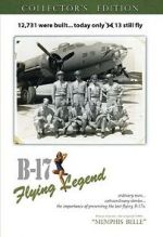 Watch B-17 Flying Legend Movie4k