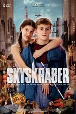 Watch Skyskraber Movie4k