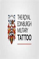 Watch The Royal Edinburgh Military Tattoo 2013 Movie4k